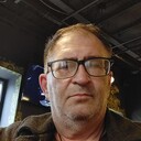  ,   , 53 ,   ,   , c 