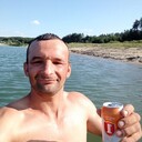 ,   , 31 ,     , c 