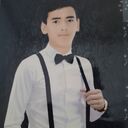 ���������� ������, ���� ����� ���������, 25 ���, ������������ ��� ������, ����� � ���������