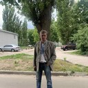  ,   Vlad, 57 ,   ,   