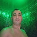 ���������� �����������, ���� ������� ����� �����, 35 ���, ������������ ��� ������, ����� � ���������, c�������� ���������