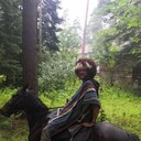 ,   , 41 ,     , c , 