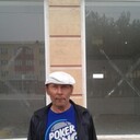  ,   , 62 ,   ,   , c 