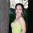 ���������� ����, ���� ������� ������, 31 ���, ������������ ��� ������