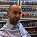  ,   Erkan, 41 ,   ,   