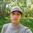 ���������� �����-���������, ���� ����� Ssss, 24 ����, ������������ ��� ������, ����� � ���������