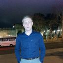 ���������� ������, ���� ������� �����, 34 ����, ������������ ��� ������