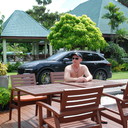  ,   , 48 ,   ,   , c 