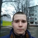 ���������� ���������, ���� ������� ������, 38 ���, ������������ ��� ������, ����� � ���������, c�������� ���������