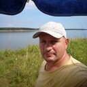 ���������� ������, ���� ������� �������, 54 ����, ������������ ��� ������, ����� � ���������, c�������� ���������, ���������