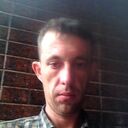 ���������� ���������, ���� ������� �����, 35 ���, ������������ ��� ������, ����� � ���������, c�������� ���������, ���������