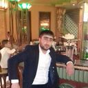 ���������� ���������, ���� ������� �������, 31 ���, ������������ ��� ������, ����� � ���������