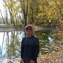 ���������� �����������, ���� ������� �������, 44 ����, ������������ ��� ������, ����� � ���������, c�������� ���������