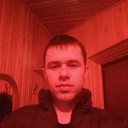 ���������� ������, ���� ������� ����, 34 ����, ������������ ��� ������, ����� � ���������, c�������� ���������