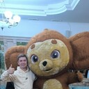  ,   Sergey, 33 ,   ,   