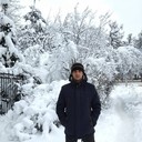  ,   , 41 ,   ,   , c 