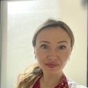 ���������� ������, ���� ������� �����, 38 ���, ������������ ��� ������, ����� � ���������