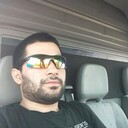 ���������� ����, ���� ������� ���k, 37 ���, ������������ ��� ������, ����� � ���������, c�������� ���������