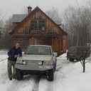 ���������� ����, ���� ������� ������, 48 ���, ������������ ��� ������, ����� � ���������, c�������� ���������