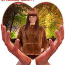 ���������� ����, ���� ������� �����, 37 ���, ������������ ��� ������