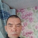  ,   , 54 ,   ,   , c , 