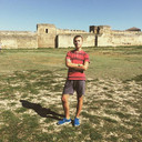  ,   ϸ, 25 ,   , 