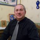  ,   , 64 ,  