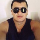 ���������� ���������, ���� ������� �����, 40 ���, ������������ ��� ������, ����� � ���������, c�������� ���������, ���������