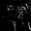  -,   , 30 ,   ,   