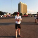 ���������� �����������, ���� ������� ������, 47 ���, ������������ ��� ������, ����� � ���������