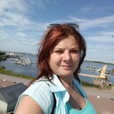  ,   , 41 ,     , c 