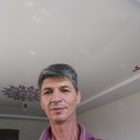 ���������� ������, ���� ������� �����, 51 ���, ������������ ��� ������, ����� � ���������, c�������� ���������