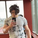 ���������� ������, ���� ����� Marwen, 25 ���, ������������ ��� ������, ����� � ���������, c�������� ���������