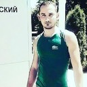 ���������� ������-��-����, ���� ������� ����, 105 ���, ������������ ��� ������, ����� � ���������, c�������� ���������