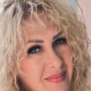  ,   , 56 ,   c 