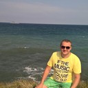  ,   GuyveR, 40 ,   ,   , c 