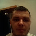 ���������� ��������, ���� ������� �������, 37 ���, ������������ ��� ������, ����� � ���������, c�������� ���������