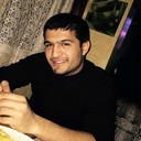  ,   , 31 ,     , c 