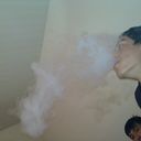 ���������� �������, ���� ������� Aligatr, 31 ���, ������������ ��� ������, ����� � ���������, c�������� ���������