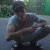  ,   , 34 ,   ,   , c 