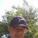  ,   Slavyan, 36 ,   c 