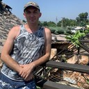 ���������� ������, ���� ������� ����, 36 ���, ������������ ��� c�������� ���������