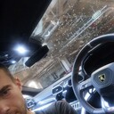 ���������� �����-���������, ���� ������� ���������, 37 ���, ������������ ��� ������, ����� � ���������