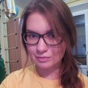  -,   , 28 ,  