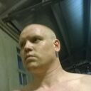  ,   Ivan, 38 ,   ,   , c , 