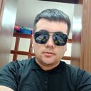  ,   Soyun, 37 ,   ,   