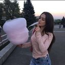  ,   Olesya, 24 ,   ,   , 