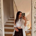 ���������� ������, ���� ������� ���������, 34 ����, ������������ ��� ����� � ���������, c�������� ���������