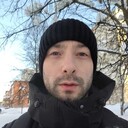 ���������� ��������, ���� ������� ����, 35 ���, ������������ ��� c�������� ���������