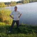  ,   , 62 ,     , c 